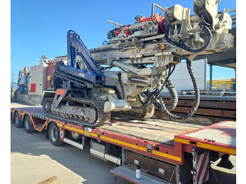 Heimachine Comacchio MC 15 P: afbeelding 2