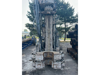 Heimachine Comacchio MC 602: afbeelding 5 Heimachine Comacchio MC 602: afbeelding 5