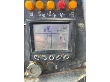 Boormachine Epiroc PowerROC t50: afbeelding 5