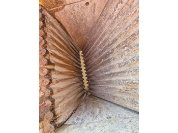 Kaakbreker Kleemann MC 110i EVO-2: afbeelding 4