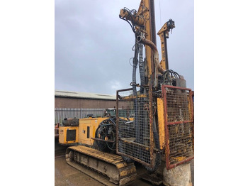 Heimachine Klemm KR 709-2: afbeelding 2 Heimachine Klemm KR 709-2: afbeelding 2