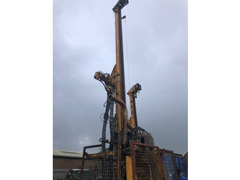 Heimachine Klemm KR 709-2: afbeelding 4 Heimachine Klemm KR 709-2: afbeelding 4