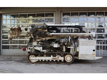 Boormachine Klemm KR805-1: afbeelding 4