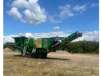 Kaakbreker McCloskey J45: afbeelding 2