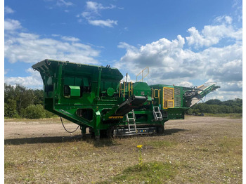 Kaakbreker McCloskey J45: afbeelding 3
