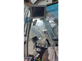 Heimachine Soilmec SR-90: afbeelding 4 Heimachine Soilmec SR-90: afbeelding 4