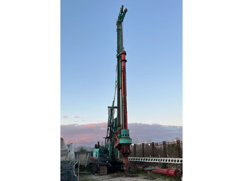 Heimachine Sunward SW18: afbeelding 4 Heimachine Sunward SW18: afbeelding 4