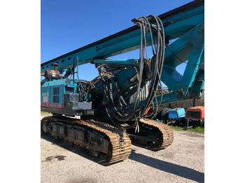 Heimachine Sunward SW18: afbeelding 3 Heimachine Sunward SW18: afbeelding 3