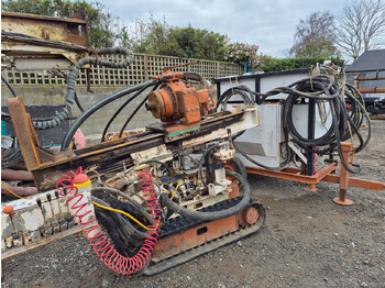 Heimachine Technodrill TD308: afbeelding 2