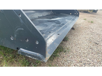 Nieuw Bak voor Schranklader BOBCAT 1730mm: afbeelding 5 Nieuw Bak voor Schranklader BOBCAT 1730mm: afbeelding 5