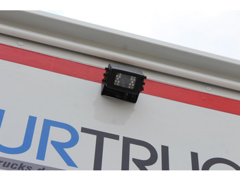 Leasing Mercedes-Benz Antos 1830 E6 Koffer 7,7m LBW S.Tür ACC LDW Mercedes-Benz Antos 1830 E6 Koffer 7,7m LBW S.Tür ACC LDW: afbeelding 4 Leasing Mercedes-Benz Antos 1830 E6 Koffer 7,7m LBW S.Tür ACC LDW Mercedes-Benz Antos 1830 E6 Koffer 7,7m LBW S.Tür ACC LDW: afbeelding 4