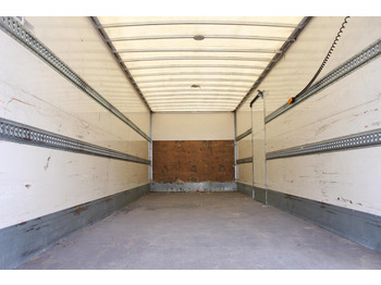 Leasing Mercedes-Benz Antos 1830 E6 Koffer 7,7m LBW S.Tür ACC LDW Mercedes-Benz Antos 1830 E6 Koffer 7,7m LBW S.Tür ACC LDW: afbeelding 2 Leasing Mercedes-Benz Antos 1830 E6 Koffer 7,7m LBW S.Tür ACC LDW Mercedes-Benz Antos 1830 E6 Koffer 7,7m LBW S.Tür ACC LDW: afbeelding 2