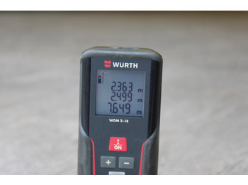 Leasing Mercedes-Benz Antos 1830 E6 Koffer 7,7m LBW S.Tür ACC LDW Mercedes-Benz Antos 1830 E6 Koffer 7,7m LBW S.Tür ACC LDW: afbeelding 3 Leasing Mercedes-Benz Antos 1830 E6 Koffer 7,7m LBW S.Tür ACC LDW Mercedes-Benz Antos 1830 E6 Koffer 7,7m LBW S.Tür ACC LDW: afbeelding 3