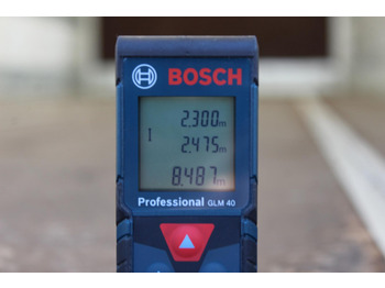 Bakwagen Mercedes-Benz Atego 1321 E6  Koffer Klima Kamera LBW Nur 85 Tkm: afbeelding 3