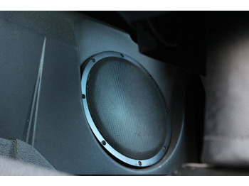 Trekker MAN TGX 18.510 E6 XXL  Retarder Kühlbox Navi: afbeelding 4