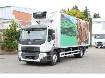Koelwagen vrachtwagen VOLVO FE 280
