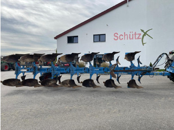 Ploeg LEMKEN