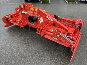 Grondbewerking toebehoor MASCHIO GASPARDO