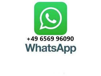 Leasing Mercedes-Benz 818 Koffer / LBW / AHK + DL Mercedes-Benz 818 Koffer / LBW / AHK + DL: afbeelding 2 Leasing Mercedes-Benz 818 Koffer / LBW / AHK + DL Mercedes-Benz 818 Koffer / LBW / AHK + DL: afbeelding 2