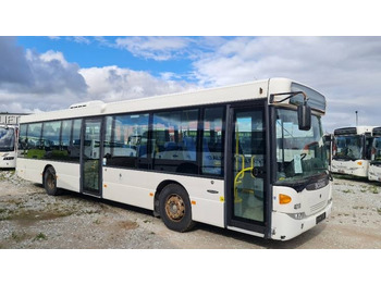 Streekbus SCANIA OmniLink