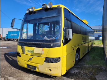 Touringcar VOLVO B12B, VOLVO B12M, VOLVO B7R FOR SPAREPARTS: afbeelding 2 Touringcar VOLVO B12B, VOLVO B12M, VOLVO B7R FOR SPAREPARTS: afbeelding 2