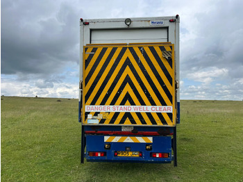 Ambulift NrEquip PRM: afbeelding 2