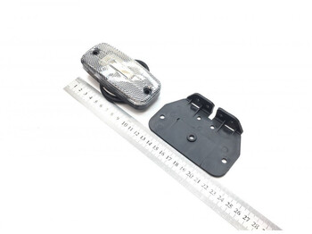 Nieuw Lichten/ Verlichting GENERIC GENERIC (01.51-): afbeelding 1