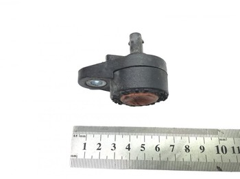 Instrumentenpaneel Mercedes-Benz Actros MP4 (2011-): afbeelding 1