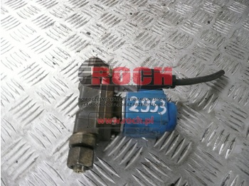 Hydraulisch ventiel DANFOSS / SAUER