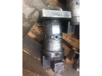 Hydraulische pomp HYDROMATIK