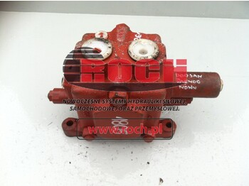 Hydraulisch ventiel KAWASAKI