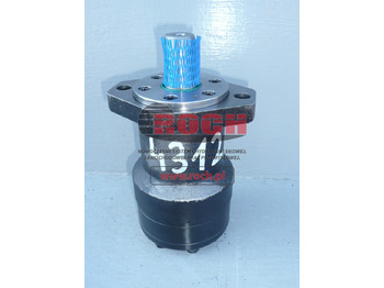 Hydromotor DANFOSS / SAUER