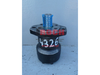 Hydromotor DANFOSS / SAUER