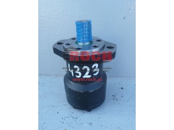 Hydromotor DANFOSS / SAUER