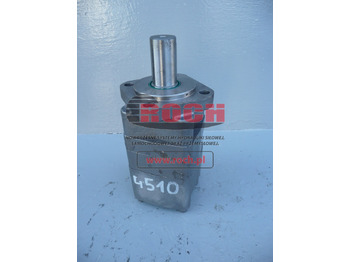 Hydromotor DANFOSS / SAUER