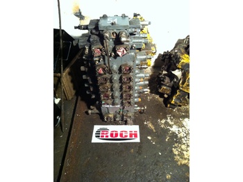 Hydraulisch ventiel REXROTH