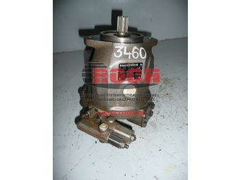 Hydraulische pomp REXROTH