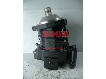 Hydromotor REXROTH