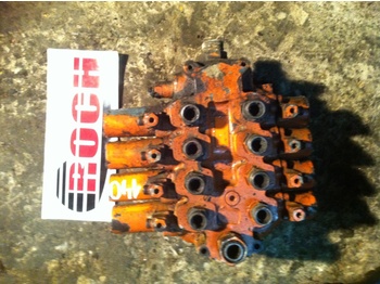 Hydraulisch ventiel REXROTH