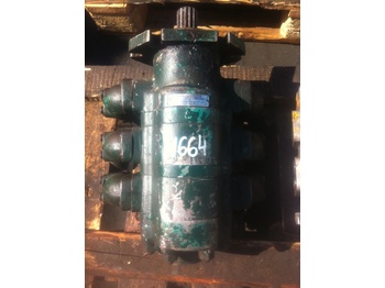 Hydraulische pomp EATON / VICKERS