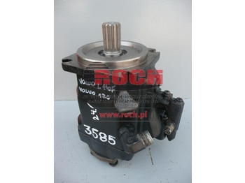 Hydraulische pomp VOLVO