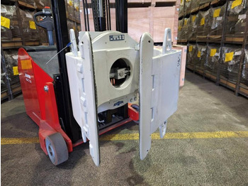 Klemme Cascade 13H-RCF-A110 R1: afbeelding 2 Klemme Cascade 13H-RCF-A110 R1: afbeelding 2