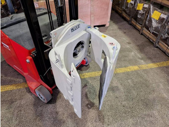 Klemme Cascade 13H-RCF-A110 R1: afbeelding 3 Klemme Cascade 13H-RCF-A110 R1: afbeelding 3