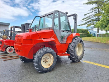 Leasing Manitou M30.2 Manitou M30.2: afbeelding 3