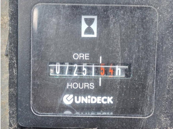 Leasing Manitou M30.2 Manitou M30.2: afbeelding 5