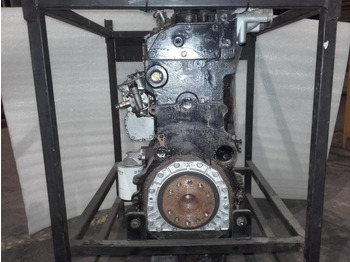 Motor Perkins 42482: afbeelding 4 Motor Perkins 42482: afbeelding 4