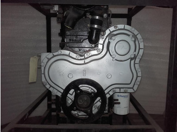 Motor Perkins 42482: afbeelding 2 Motor Perkins 42482: afbeelding 2