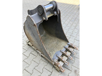 Graaflaadmachine VOLVO