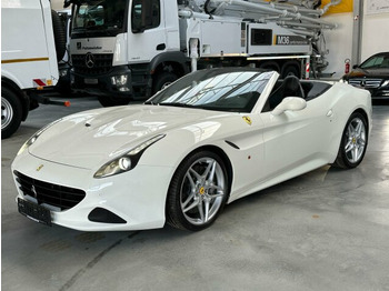 Cabrio Ferrari F149 Cabrio: afbeelding 5