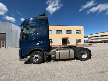 Trekker VOLVO FH460: afbeelding 4